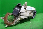 Корпус отопителя (задний) (274011LA0D) для Infiniti Infiniti QX56/QX80 (Z62) с 2010г