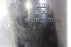 Патрубок воздушного фильтра  (пластиковый) (81082010456) для MAN  TGA 4-Series  с 2000-2008г