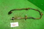 Трубка гидравлическая для Infiniti Infiniti QX56/QX80 (Z62) с 2010г
