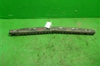 Наполнитель заднего бампера (7L6807252) для Volkswagen Touareg c 2002-2010г