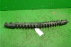 Наполнитель заднего бампера (7L6807252) для Volkswagen Touareg c 2002-2010г