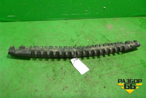 Наполнитель заднего бампера (7L6807252) для Volkswagen Touareg c 2002-2010г