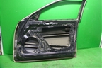 Дверь передняя правая (новая) (F1Y15802XA) для Mazda RX-8 с 2003-2012г