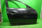 Дверь передняя правая (новая) (F1Y15802XA) для Mazda RX-8 с 2003-2012г