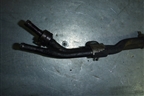 Трубки охлаждения КПП для Infiniti Infiniti QX56/QX80 (Z62) с 2010г