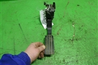 Педаль газа электронная (180022703R) для Renault Logan II с 2012г