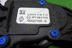 Педаль газа электронная (180022703R) для Renault Logan II с 2012г