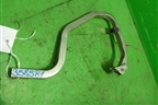 Петля крышки багажника правая (904002721R) для Renault Logan II с 2012г