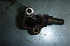 Натяжитель цепи правый для Infiniti Infiniti QX56/QX80 (Z62) с 2010г