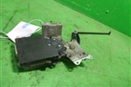 Механизм подъёма двери багажника (905601LA0A) для Infiniti Infiniti QX56/QX80 (Z62) с 2010г
