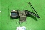 Механизм подъёма двери багажника (905601LA0A) для Infiniti Infiniti QX56/QX80 (Z62) с 2010г
