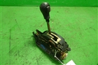Кулиса КПП АКПП для Infiniti Infiniti QX56/QX80 (Z62) с 2010г