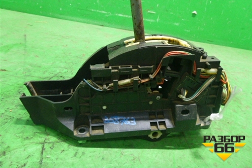 Кулиса КПП АКПП для Infiniti Infiniti QX56/QX80 (Z62) с 2010г