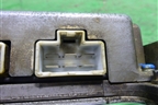 Блок управления раздаточной коробкой (330841LA4C) для Infiniti Infiniti QX56/QX80 (Z62) с 2010г