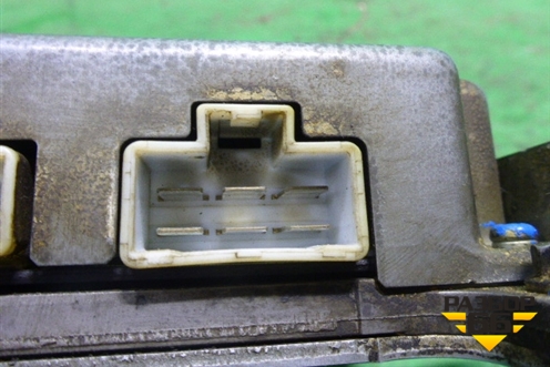 Блок управления раздаточной коробкой (330841LA4C) для Infiniti Infiniti QX56/QX80 (Z62) с 2010г