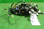 Проводка двери багажника для Infiniti Infiniti QX56/QX80 (Z62) с 2010г