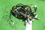 Проводка двери багажника для Infiniti Infiniti QX56/QX80 (Z62) с 2010г