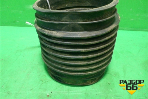 Патрубок воздушного фильтра  (81964200519) для MAN  TGA 4-Series  с 2000-2008г