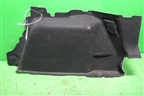 Обшивка багажника правая (хетчбэк) (BM51A31148AE) для Ford Focus 3 с 2011г