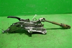 Колонка рулевая (665681001F) для Ford Focus 3 с 2011г