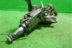 Колонка рулевая (665681001F) для Ford Focus 3 с 2011г