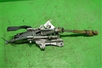 Колонка рулевая (665681001F) для Ford Focus 3 с 2011г