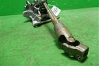 Колонка рулевая (665681001F) для Ford Focus 3 с 2011г