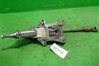 Колонка рулевая (665681001F) для Ford Focus 3 с 2011г