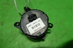 Модуль кнопок управления магнитолой (на рулевое колесо левое) (AM5T14K147AA) для Ford Focus 3 с 2011г