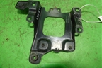 Площадка под аккумулятор (AV61R6K034AB) для Ford Focus 3 с 2011г