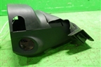 Кожух рулевой колонки для Ford Focus 3 с 2011г