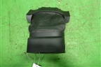 Кожух рулевой колонки для Ford Focus 3 с 2011г