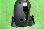 Кожух рулевой колонки для Ford Focus 3 с 2011г
