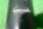 Амортизатор задний (ухо-ухо) (81437016905) для MAN  TGA 4-Series  с 2000-2008г
