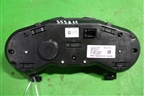 Щиток приборов (РКПП) (BM5T10849BF) для Ford Focus 3 с 2011г