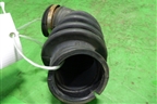 Патрубок воздушного фильтра (1.6л IQDA) (AV619C623GA) для Ford Focus 3 с 2011г