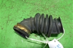 Патрубок воздушного фильтра (1.6л IQDA) (AV619C623GA) для Ford Focus 3 с 2011г