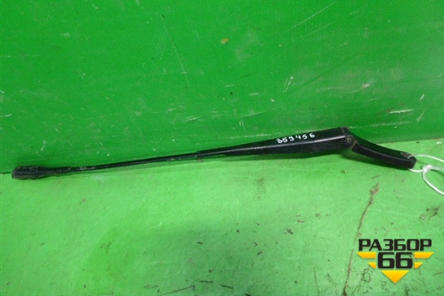Поводок стеклоочистителя правый (5C7955410) для Volkswagen Jetta с 2005-2011г