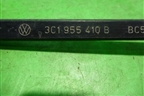Поводок стеклоочистителя правый (3C1955410B) для Volkswagen Passat (B6) с 2005-2010г