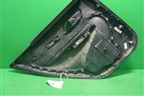 Обшивка двери задней правой под электрику (LG4574297) для Geely GC6