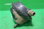 Камера тормозная (дисковые тормоза) для MAN  TGA 4-Series  с 2000-2008г