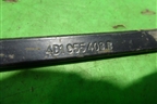 Поводок стеклоочистителя правый (4D1955408B) для Audi A8 с 1998-2003г