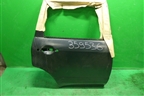 Дверь задняя правая (новая) (MR954672) для Mitsubishi Outlander с 2002-2009г