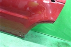 Дверь задняя левая (LR044229) для Land Rover Range Rover Sport с 2013-2022г