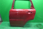 Дверь задняя левая (LR044229) для Land Rover Range Rover Sport с 2013-2022г
