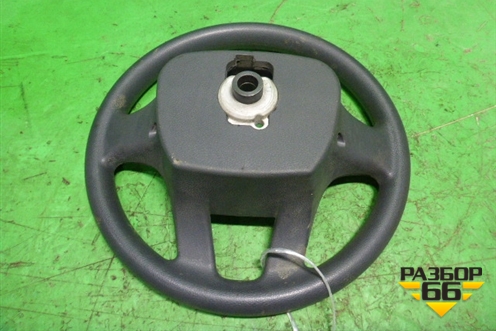 Рулевое колесо под AIR BAG без AIR BAG для Geely GC6