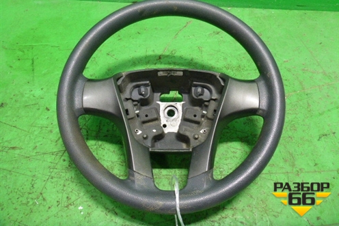 Рулевое колесо под AIR BAG без AIR BAG для Geely GC6