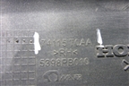 Накладка переднего крыла правого (74115T0AA) для Honda CR-V(RM) с 2012г