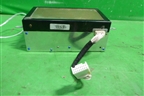 Дисплей информационный (TYR00101) для Geely GC6