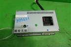 Дисплей информационный (TYR00101) для Geely GC6